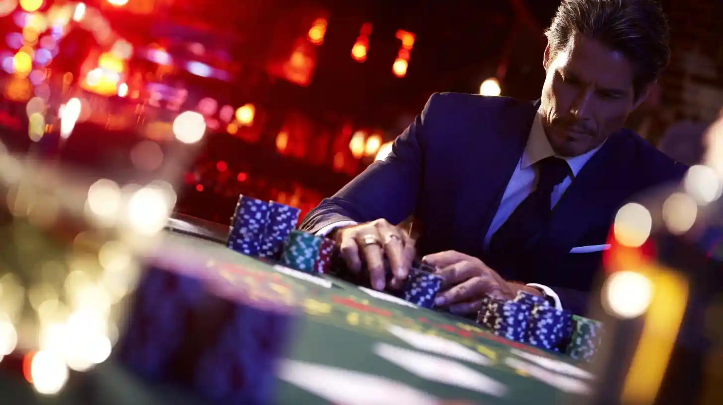 Mga Tampok at Benepisyo ng Paglalaro sa UUJL